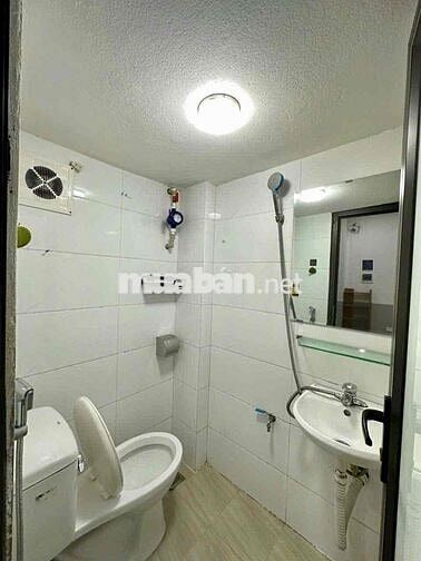 NGAY GẦN ĐƯỜNG 19/5 - CHIẾN THẮNG GIÁ TỐT PHÒNG ĐỦ ĐỒ ĐẢM BẢO PCCC