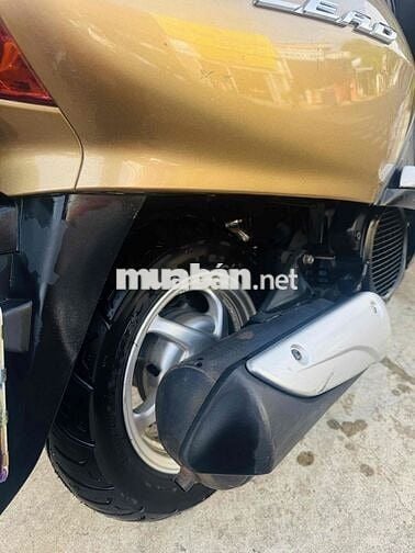 Lead 2012 chính chủ zin êm, biển số AA mới keng