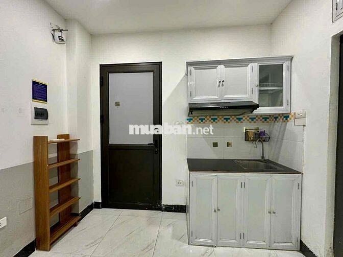 NGAY GẦN ĐƯỜNG 19/5 - CHIẾN THẮNG GIÁ TỐT PHÒNG ĐỦ ĐỒ ĐẢM BẢO PCCC