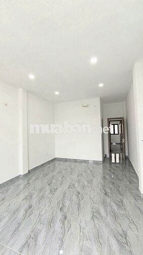 GIÁ SỐC CUỐI NĂM – Nhà 1 Trệt 2 Lầu 4x30 – Diện Tích Khủng – CHỐT SỚM