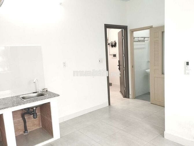 Cho thuê phòng trọ an ninh, sạch sẽ, văn minh