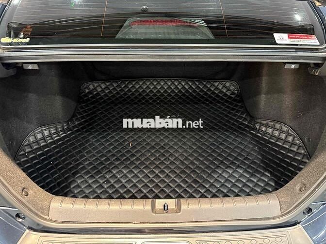 Honda Civic 2019 G 1.8 AT - 42000 km không lỗi