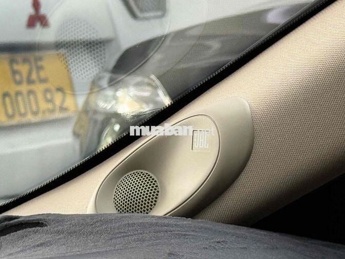 Toyota Camry 2.0Q 2022 lướt giá tốt ạ