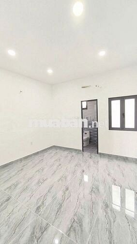 GIÁ SỐC CUỐI NĂM – Nhà 1 Trệt 2 Lầu 4x30 – Diện Tích Khủng – CHỐT SỚM