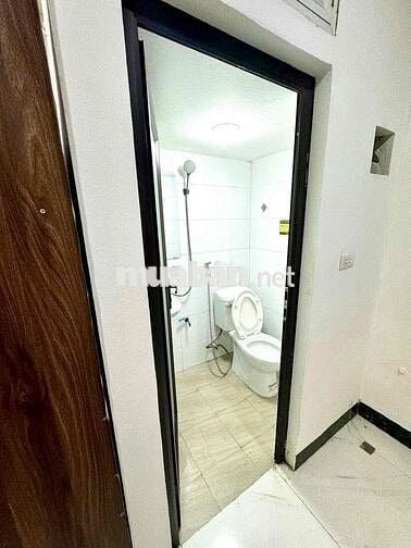 NGAY GẦN ĐƯỜNG 19/5 - CHIẾN THẮNG GIÁ TỐT PHÒNG ĐỦ ĐỒ ĐẢM BẢO PCCC