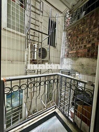 NGAY GẦN ĐƯỜNG 19/5 - CHIẾN THẮNG GIÁ TỐT PHÒNG ĐỦ ĐỒ ĐẢM BẢO PCCC