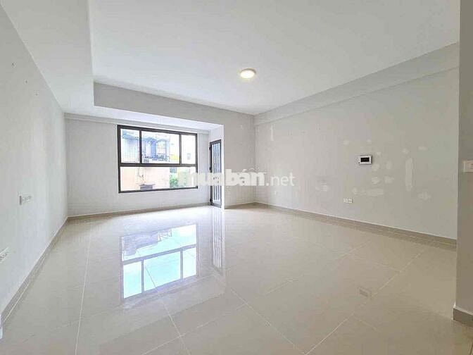 Cho thuê căn họi 45m2. chung cư Orchard Parkview. gần sân bay TSN