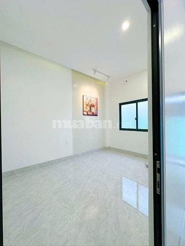 CHO THUÊ NHÀ KHU ĐÔ THỊ TÂY BẮC