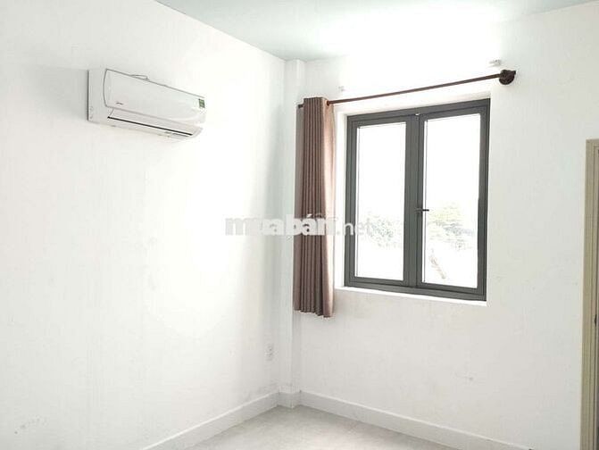 Cho thuê phòng trọ an ninh, sạch sẽ, văn minh