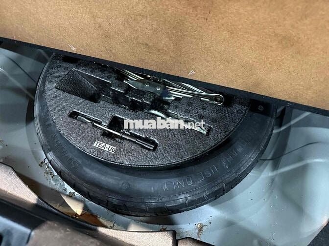 Honda Civic 2019 G 1.8 AT - 42000 km không lỗi