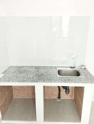 Cho thuê phòng trọ an ninh, sạch sẽ, văn minh