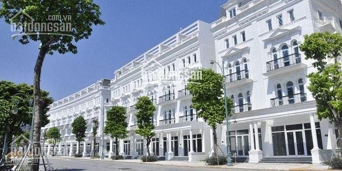 Bán nhà PLQĐ Lê Trọng Tấn Thanh Xuân DTSĐ 56m x 5T mt5 giá 19,5 tỷ