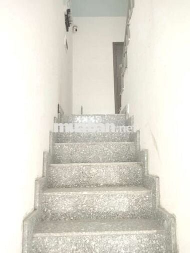 Cho thuê phòng trọ an ninh, sạch sẽ, văn minh