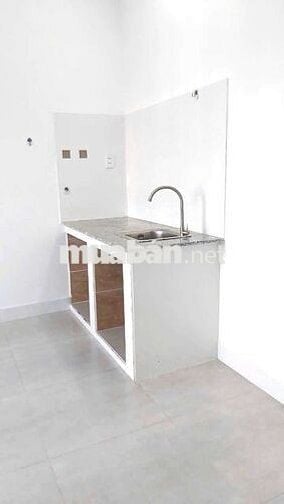 Cho thuê phòng trọ an ninh, sạch sẽ, văn minh