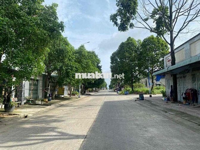 Bán Trọ Ngộp 150m2 850Tr Gần Chợ Mỹ Phước,Bến Cát Thuê 10Tr/tháng