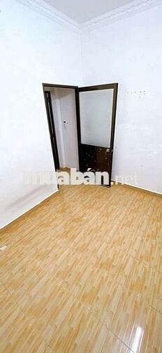 Hẻm 151 Lũy bán bích hẻm xe hơi