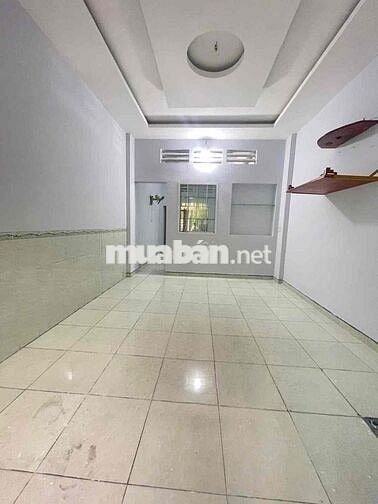 Cho Thuê Nhà Gần Quảng Trường Tỉnh