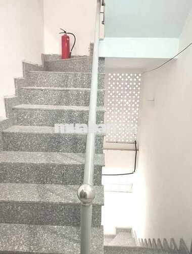 Cho thuê phòng trọ an ninh, sạch sẽ, văn minh