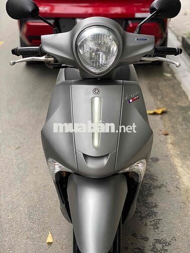 Yamaha Janus Smartkey cực đẹp 👉 CÓ TRẢ GÓP