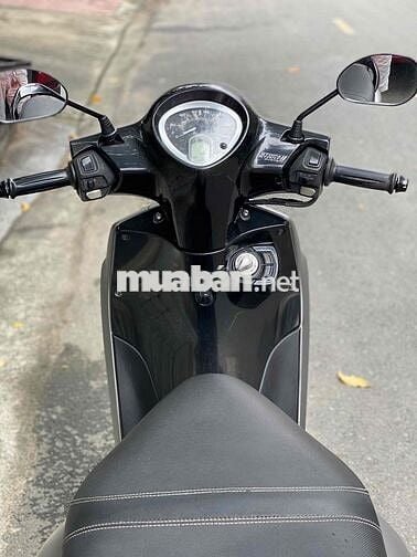 Yamaha Janus Smartkey cực đẹp 👉 CÓ TRẢ GÓP