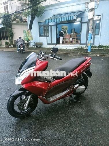⛔ Honda PCX 150cc bs 60 MÁY RIN CHẤT