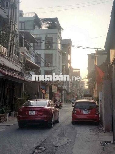 Nhà Em Chính Chủ cần bán, Liên hệ ngay để đến xem Đất có người trong n