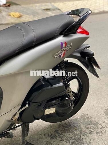 Yamaha Janus Smartkey cực đẹp 👉 CÓ TRẢ GÓP