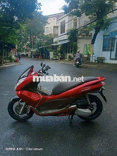 ⛔ Honda PCX 150cc bs 60 MÁY RIN CHẤT