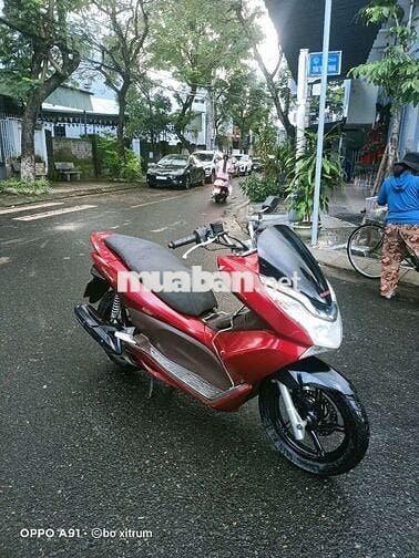 ⛔ Honda PCX 150cc bs 60 MÁY RIN CHẤT