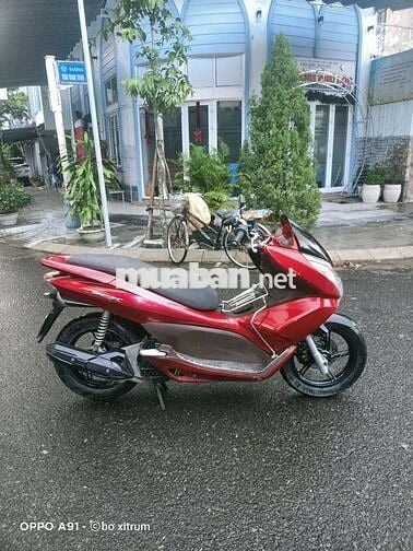 ⛔ Honda PCX 150cc bs 60 MÁY RIN CHẤT