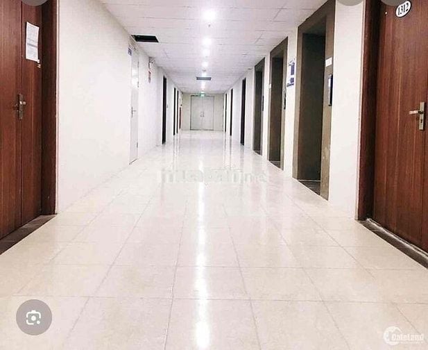 HIẾM! CHỈ 3.2 TỶ SỞ HỮU CĂN HỘ 77.2M NỘI THẤT FULL  NEWCITY LAI XÁ