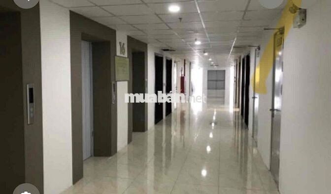 HIẾM! CHỈ 3.2 TỶ SỞ HỮU CĂN HỘ 77.2M NỘI THẤT FULL  NEWCITY LAI XÁ