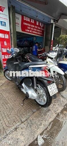 Lyberty cần bán gấp