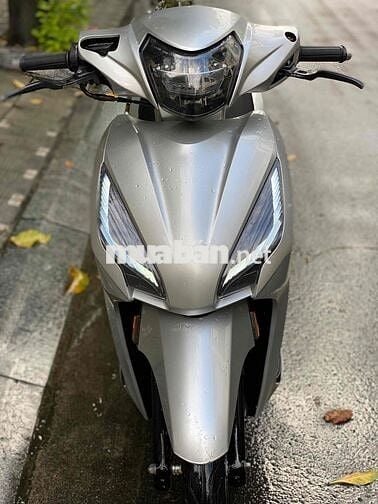 🌈Honda Vision smartkey full kiểng  - CÓ TRẢ GÓP