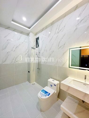 CHO THUÊ NHÀ KHU ĐÔ THỊ TÂY BẮC