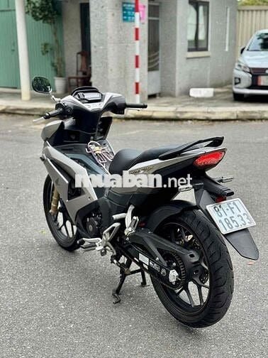 ❤️ Honda Winner V3 150 ABS 2023_Chính chủ biển 81