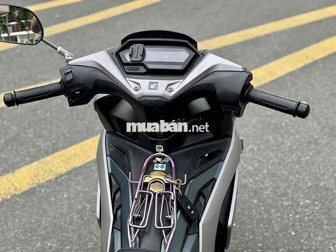 ❤️ Honda Winner V3 150 ABS 2023_Chính chủ biển 81