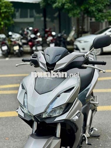 ❤️ Honda Winner V3 150 ABS 2023_Chính chủ biển 81