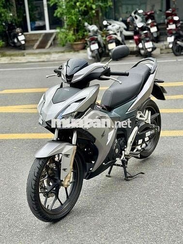 ❤️ Honda Winner V3 150 ABS 2023_Chính chủ biển 81