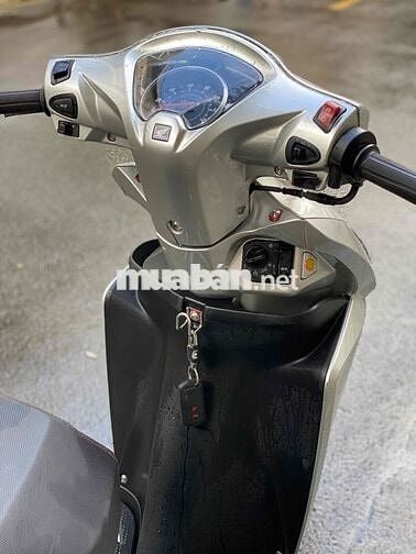 🌈Honda Vision smartkey full kiểng  - CÓ TRẢ GÓP