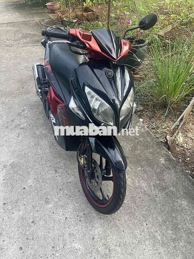 cần ra đi em nouvo lx cho anh chị nào cần xe đi...