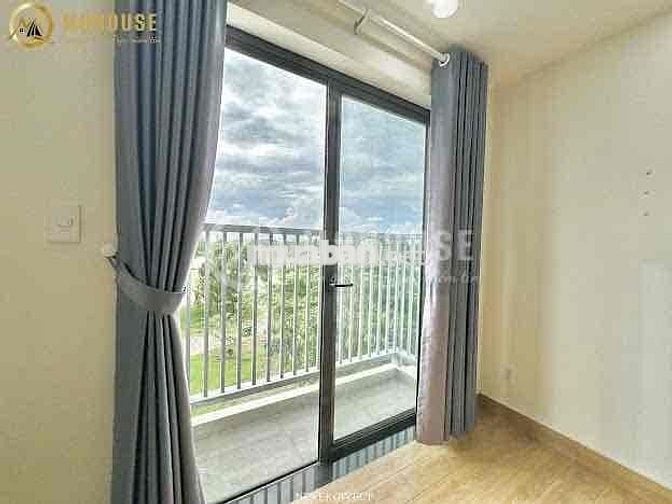 🌇2PN 2WC BAN CÔNG - THANG MÁY - BẢO VỆ | DT LỚN SIÊU THOÁNG🌇BÌNH THẠNH