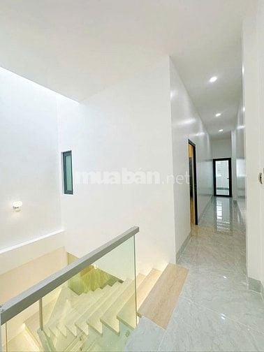 CHO THUÊ NHÀ KHU ĐÔ THỊ TÂY BẮC