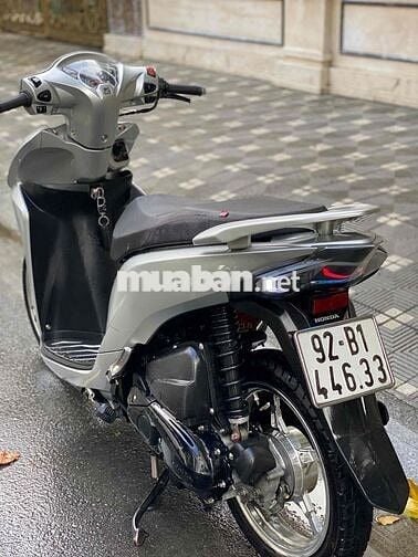 🌈Honda Vision smartkey full kiểng  - CÓ TRẢ GÓP