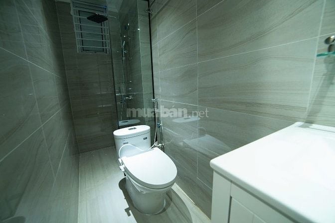 Nhà 4,5T đẹp ngõ Tôn Đức Thắng-Văn Miếu ngõ 2,5m cách Mp 60m dt 18m 