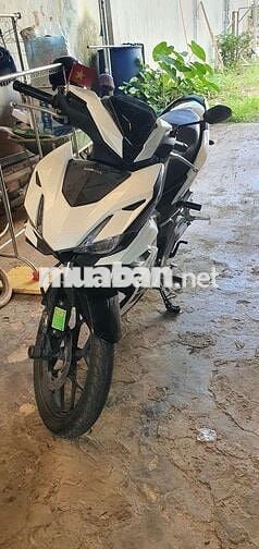 Xe Winner X V3 Giá Rẻ