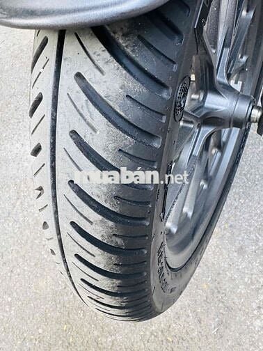 HONDA CB350 Hness motor pkl xe mới đập thùng 350km