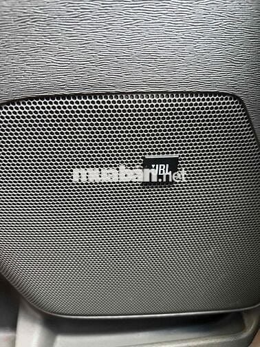 Toyota Sienna 2012 - 86000 km