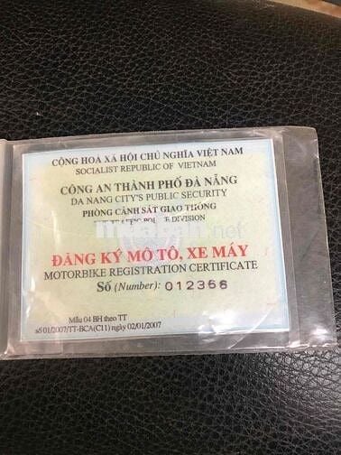 Drem Hadosiva Hàn Quốc 43 Đà Nẵng