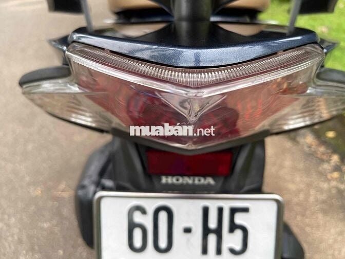 vision khoa key. tra gop o đồng